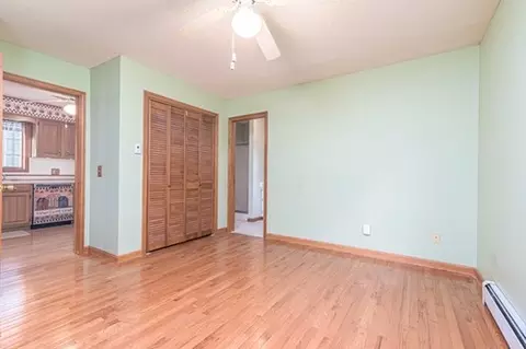 17 Lanphere Rd, Westerly, RI 02891 photo 24