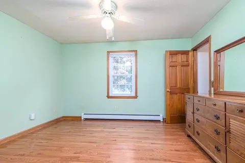 17 Lanphere Rd, Westerly, RI 02891 photo 23