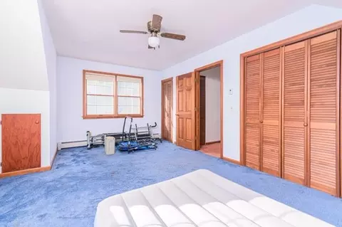 17 Lanphere Rd, Westerly, RI 02891 photo 30