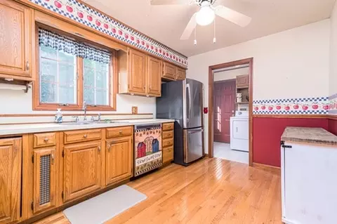 17 Lanphere Rd, Westerly, RI 02891 photo 18