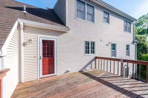 17 Lanphere Rd, Westerly, RI 02891 photo 11