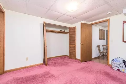 17 Lanphere Rd, Westerly, RI 02891 photo 41
