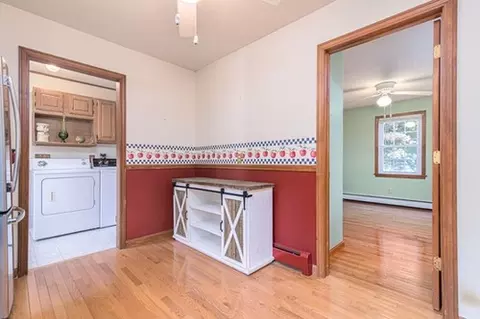 17 Lanphere Rd, Westerly, RI 02891 photo 20