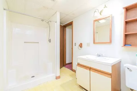 17 Lanphere Rd, Westerly, RI 02891 photo 42