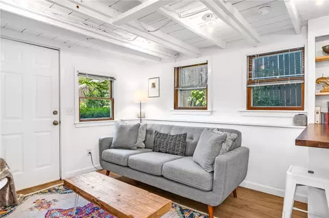 110 Benedict Rd, Warwick, RI 02888 photo 9