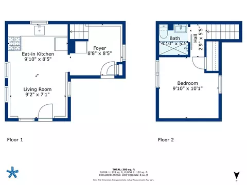 110 Benedict Rd, Warwick, RI 02888 photo 19