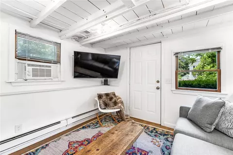 110 Benedict Rd, Warwick, RI 02888 photo 10