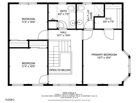 47 Crestview Dr, Mendon, MA 01756 photo 24