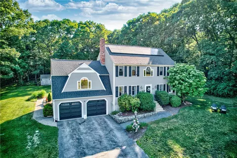 47 Crestview Dr, Mendon, MA 01756 photo 27