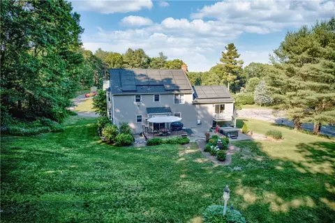 47 Crestview Dr, Mendon, MA 01756 photo 33