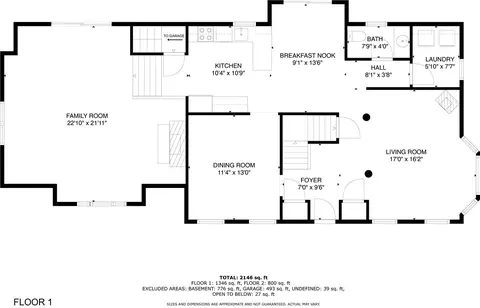 47 Crestview Dr, Mendon, MA 01756 photo 25