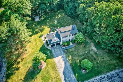 47 Crestview Dr, Mendon, MA 01756 photo 35