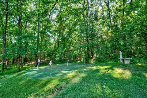 47 Crestview Dr, Mendon, MA 01756 photo 38