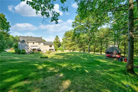 47 Crestview Dr, Mendon, MA 01756 photo 42