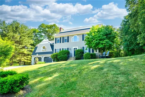 47 Crestview Dr, Mendon, MA 01756 photo 26