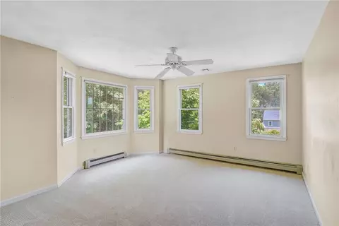 47 Crestview Dr, Mendon, MA 01756 photo 21