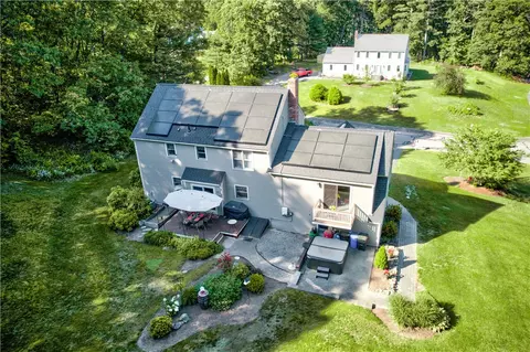 47 Crestview Dr, Mendon, MA 01756 photo 34