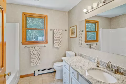 47 Crestview Dr, Mendon, MA 01756 photo 23