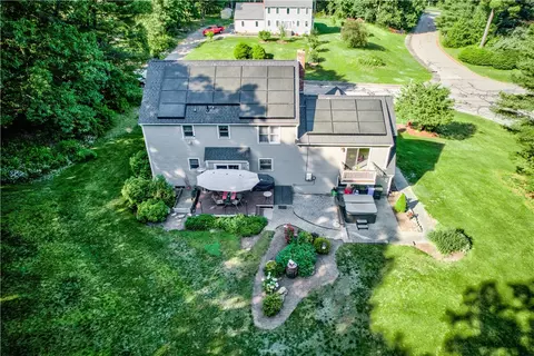 47 Crestview Dr, Mendon, MA 01756 photo 32