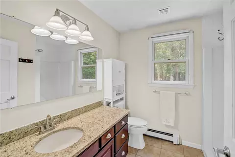 47 Crestview Dr, Mendon, MA 01756 photo 20