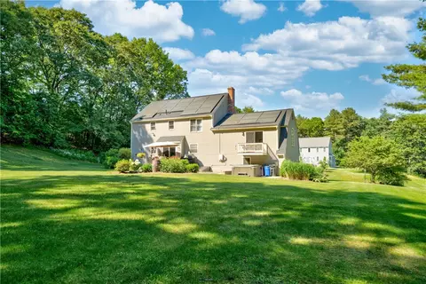 47 Crestview Dr, Mendon, MA 01756 photo 31