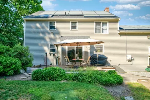47 Crestview Dr, Mendon, MA 01756 photo 29