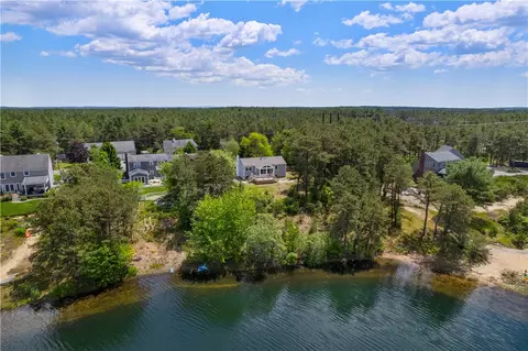 200 Charge Pond Rd, Wareham, MA 02571 photo 37