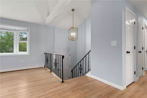 200 Charge Pond Rd, Wareham, MA 02571 photo 25