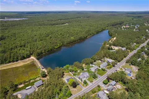 200 Charge Pond Rd, Wareham, MA 02571 photo 39