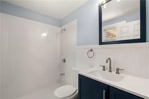 200 Charge Pond Rd, Wareham, MA 02571 photo 21