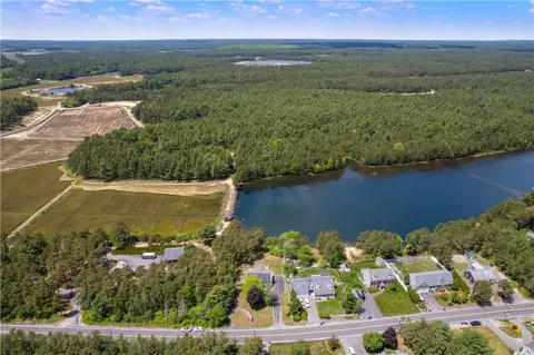 200 Charge Pond Rd, Wareham, MA 02571 photo 40