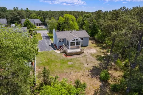 200 Charge Pond Rd, Wareham, MA 02571 photo 36