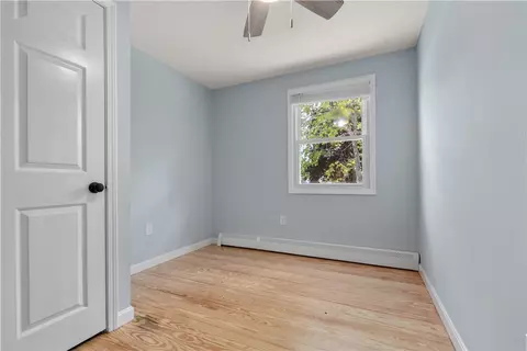 200 Charge Pond Rd, Wareham, MA 02571 photo 22