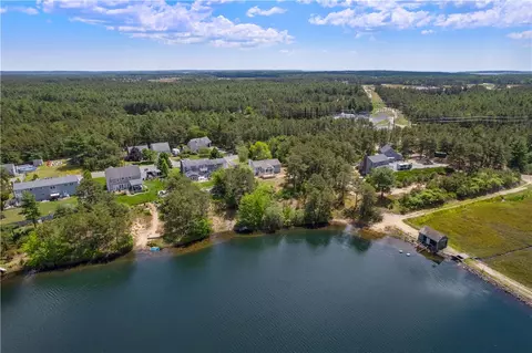 200 Charge Pond Rd, Wareham, MA 02571 photo 38