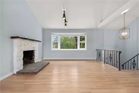 200 Charge Pond Rd, Wareham, MA 02571 photo 18