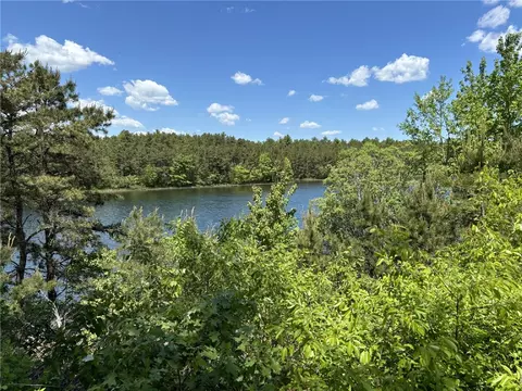 200 Charge Pond Rd, Wareham, MA 02571 photo 15