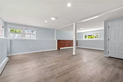 200 Charge Pond Rd, Wareham, MA 02571 photo 29