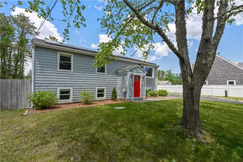 200 Charge Pond Rd, Wareham, MA 02571 photo 34