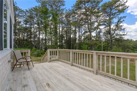 200 Charge Pond Rd, Wareham, MA 02571 photo 13