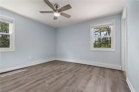 200 Charge Pond Rd, Wareham, MA 02571 photo 20