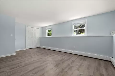 200 Charge Pond Rd, Wareham, MA 02571 photo 31