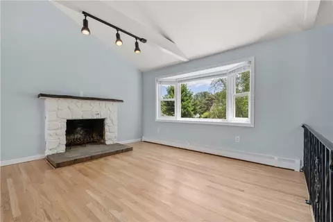 200 Charge Pond Rd, Wareham, MA 02571 photo 19