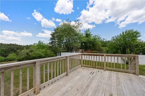 200 Charge Pond Rd, Wareham, MA 02571 photo 14