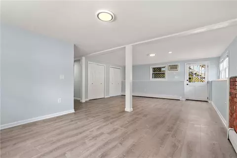 200 Charge Pond Rd, Wareham, MA 02571 photo 27