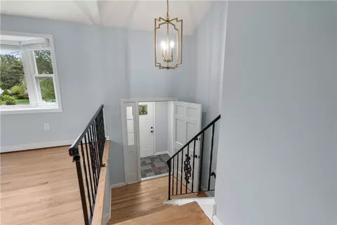 200 Charge Pond Rd, Wareham, MA 02571 photo 26