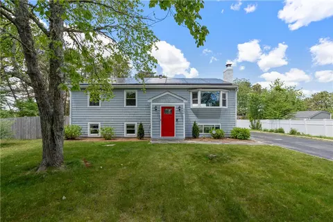 200 Charge Pond Rd, Wareham, MA 02571 photo 33
