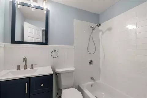 200 Charge Pond Rd, Wareham, MA 02571 photo 24