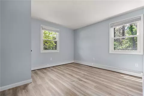 200 Charge Pond Rd, Wareham, MA 02571 photo 23