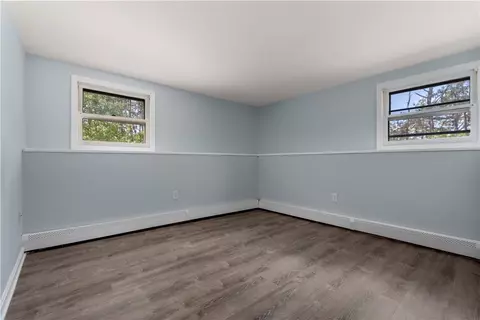 200 Charge Pond Rd, Wareham, MA 02571 photo 32
