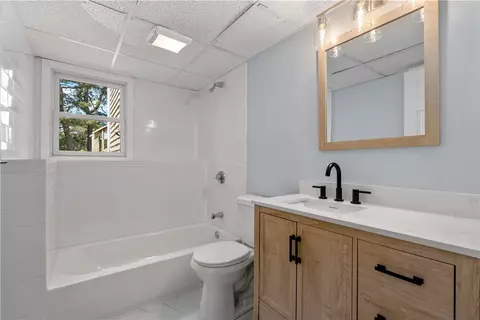 200 Charge Pond Rd, Wareham, MA 02571 photo 30